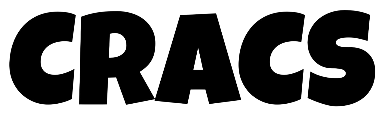 Cracs Healthy Snacks